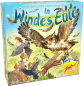 Preview: Zoch 601125148 - In Windes Eule